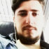 alberto-everbrun1-cigliano-secondo-sunday-big-888poker