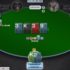 ivan gabrieli thinking process mano eliminazione sunday special