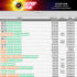 schedule-scoop-pokerstars