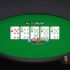video replay carte scoperte vittoria mustapha kanit high roller dot com