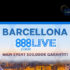 888live-barcellona-tornei-qualificazione-888poker