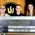 badziakouski-vince-main-event-triton-series-montenegro