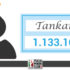 tankanza vince main event SCOOP pokerstars dot com