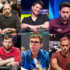 torneisti-piu-forti-top-ten-patrick-leonard