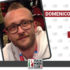 domenico mimmocola colantuono vince sunday light