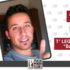 alessandro wanted2083 cutruzzula vince torneo esclusivo lega per battle of malta club del poker