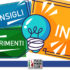 consigli giocare lega tornei poker