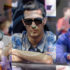 replay-carte-scoperte-tavolo-finale-wcoop-gianluca-tankanza-speranza-dan-cates-sami-kelopuro
