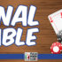 fattori decisioni final table