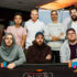 gianluca-speranza-secondo-high-roller-millions-uk-tavolo-finale