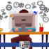 tell poker online