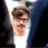 mustapha kanit secondo high roller partypoker millions
