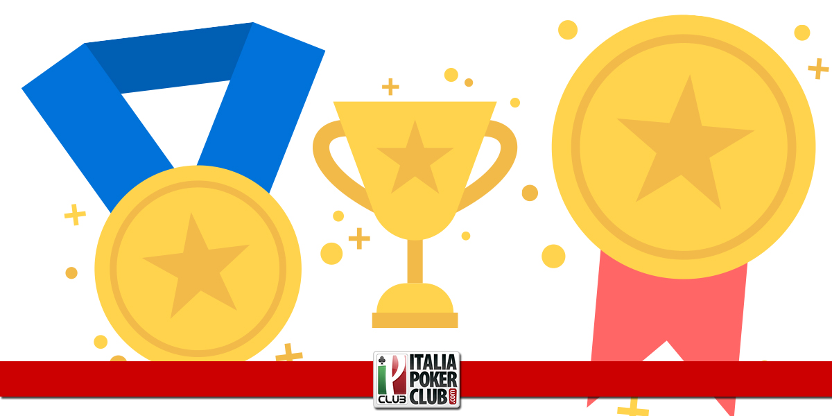 Online Poker Bonus Online Poker Bonus