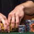 costruire-stack-grandi