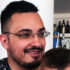 luigi-dalterio-vince-tcoop-pokerstars