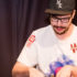 mustapha-kanit-challenge-aussie-millions