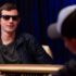 durr-tom-dwan