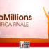 micromillions classifica finale leaderboard