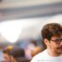 mustapha kanit eliminato high roller ept national barcellona