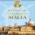 battle of malta diretta streaming