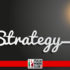 come giocare tornei icoop pokerstars