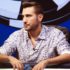 dario-sammartino