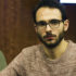 federico-piroddi-stefano-atzei-ept