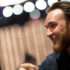 fabian-quoss-main-event-aussie-millions