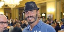 WSOP – Millionaire Maker, Giovanni Petroni miglior azzurro al Day1B. Altri dieci italiani al Day2: Perati, Raffibiza e Speranza ci sono!