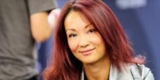 Intervista a Giada Fang sulle donne nel poker: vogliono maggiori certezze