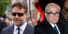 Martin Scorsese e Russell Crowe per due nuovi film sul poker: Rounders avrà il suo degno erede?