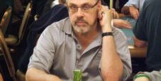 David Sklansky, il genio della matematica applicata al poker: biografia e cosa fa oggi