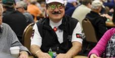 Humberto Brenes, il più goliardico tra i pokeristi: biografia e cosa fa oggi