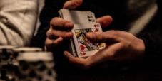 10 storie a tema poker che forse non conoscevi