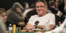 Eli Elezra, icona israeliana del cash game: biografia e cosa fa oggi