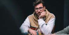 WSOP 2022: Sammartino out HR, Suriano eliminato nel Bounty, caporetto azzurra nel Maker