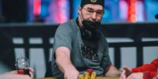 WSOP 2022: Hellmuth suona la carica nelle varianti, altri 3 bracciali assegnati a Las Vegas