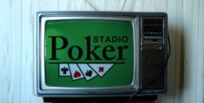 Poker in TV: palinsesto dal 9 al 15 Aprile!