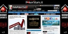 Poker in TV – Palinsesto dal 17 al 23 gennaio
