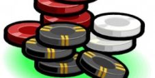 Cash Game Online: la continuation bet