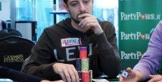 [VIDEO] Coaching Holdem Manager: Andrea Dato spiega l’Agg. Factor