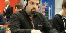[VIDEO] Cristiano Guerra: “Denuncio il TG1 per difendere me e il Poker”