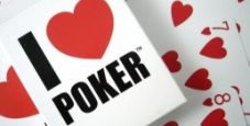 Quale commentatore di PokerItalia24 ti piace di più?