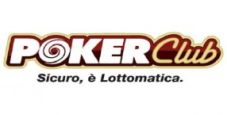 Poker Club: “ststival” shippa l’evento 7 delle PCOS!