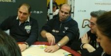 [VIDEO] TG Notte del Pokerclub Day1 B, Pastura lancia il guanto di sfida