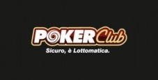 La domenica di Pokerclub va a “fenomena”!