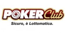 “mimmocola” guida l’Eldorado di Poker Club!