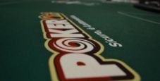 Entra nelle Classifiche Poker Club, in palio 75.000€ di bonus!