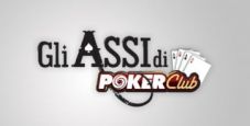 Gli Assi di Poker Club San Marino – Segui il blog live!