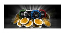 Effettua il tuo primo deposito su Titanbet Poker: in regalo ingressi gratuiti per i tornei garantiti!